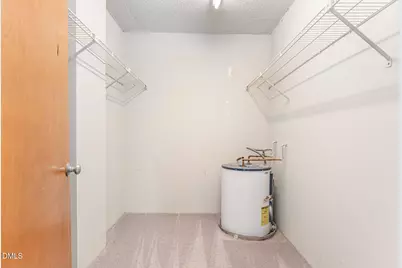 4700 Westgrove Street #216, Raleigh, NC 27606 - Photo 6