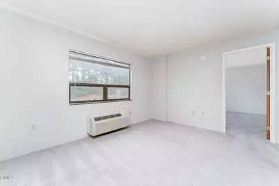 4700 Westgrove Street #216, Raleigh, NC 27606 - Photo 14