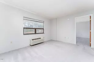 4700 Westgrove St, Raleigh, NC 27606 - Photo 14