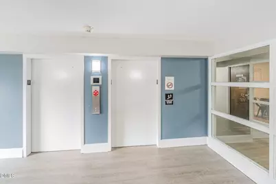 4700 Westgrove Street #216, Raleigh, NC 27606 - Photo 18