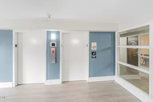 4700 Westgrove St, Raleigh, NC 27606 - Photo 18