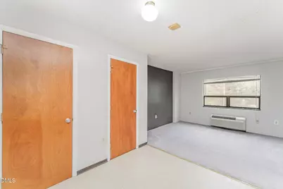 4700 Westgrove Street #216, Raleigh, NC 27606 - Photo 16