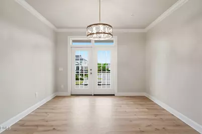 1600 Gathering Park Circle #204, Cary, NC 27519 - Photo 6