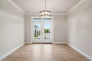 1600 Gathering Park Circle, Cary, NC 27519 - Photo 6