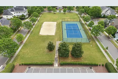 1600 Gathering Park Circle #204, Cary, NC 27519 - Photo 34