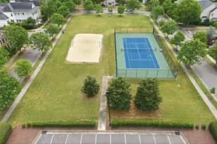 1600 Gathering Park Circle, Cary, NC 27519 - Photo 34