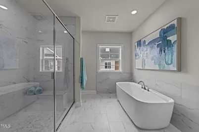 1600 Gathering Park Circle #204, Cary, NC 27519 - Photo 12