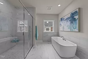 1600 Gathering Park Circle, Cary, NC 27519 - Photo 12