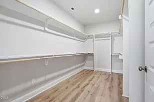 1600 Gathering Park Circle, Cary, NC 27519 - Photo 18