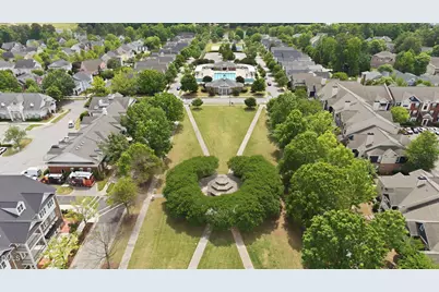 1600 Gathering Park Circle #204, Cary, NC 27519 - Photo 30