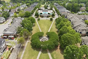 1600 Gathering Park Circle, Cary, NC 27519 - Photo 30