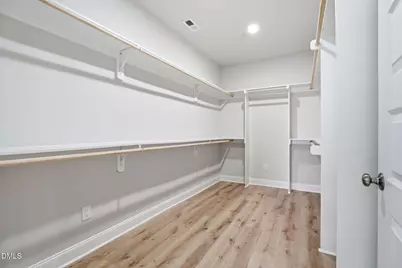 1600 Gathering Park Circle #204, Cary, NC 27519 - Photo 18