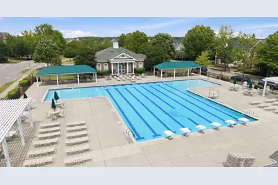 1600 Gathering Park Circle #204, Cary, NC 27519 - Photo 32