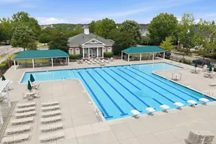 1600 Gathering Park Circle, Cary, NC 27519 - Photo 32