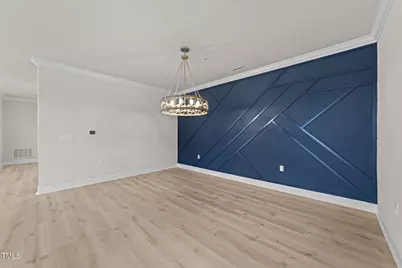 1600 Gathering Park Circle #204, Cary, NC 27519 - Photo 8