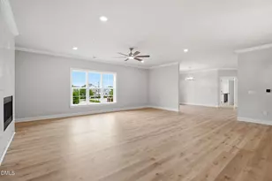 1600 Gathering Park Circle, Cary, NC 27519 - Photo 12