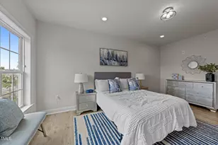 1600 Gathering Park Circle, Cary, NC 27519 - Photo 20