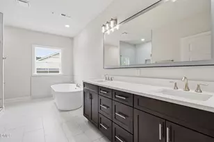 1600 Gathering Park Circle, Cary, NC 27519 - Photo 16