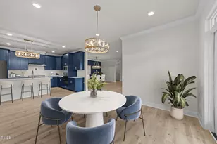 1600 Gathering Park Circle, Cary, NC 27519 - Photo 4