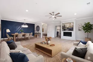 1600 Gathering Park Circle, Cary, NC 27519 - Photo 10