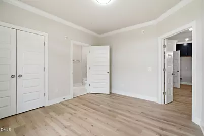 1600 Gathering Park Circle #204, Cary, NC 27519 - Photo 20