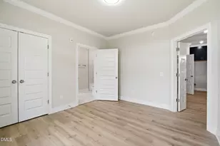 1600 Gathering Park Circle, Cary, NC 27519 - Photo 20