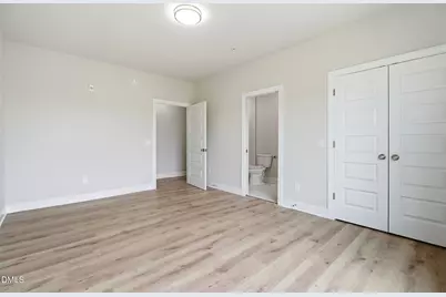 1600 Gathering Park Circle #204, Cary, NC 27519 - Photo 24