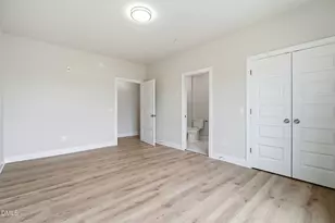1600 Gathering Park Circle, Cary, NC 27519 - Photo 24