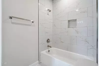 1600 Gathering Park Circle #204, Cary, NC 27519 - Photo 22