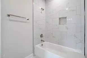 1600 Gathering Park Circle, Cary, NC 27519 - Photo 22