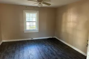 207 2nd St, Erwin, NC 28339 - Photo 8