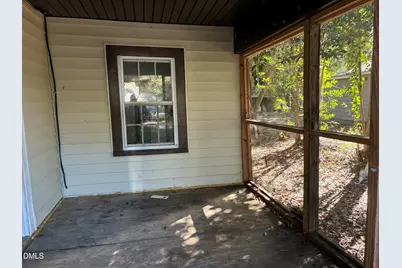 207 2nd Street, Erwin, NC 28339 - Photo 10