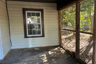 207 2nd St, Erwin, NC 28339 - Photo 10