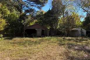 207 2nd St, Erwin, NC 28339 - Photo 4