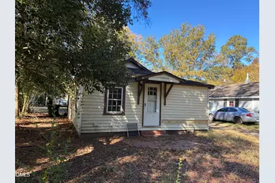 207 2nd Street, Erwin, NC 28339 - Photo 6