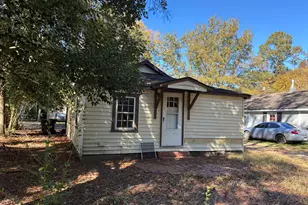 207 2nd St, Erwin, NC 28339 - Photo 6