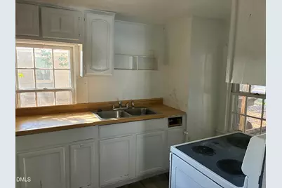 207 2nd Street, Erwin, NC 28339 - Photo 16