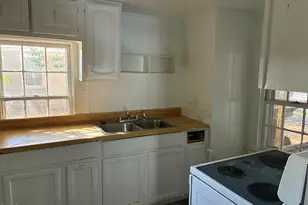 207 2nd St, Erwin, NC 28339 - Photo 16