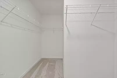 906 Embraer Way, Spring Hope, NC 27882 - Photo 34