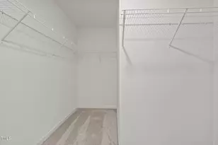 906 Embraer Wy, Spring Hope, NC 27882 - Photo 34