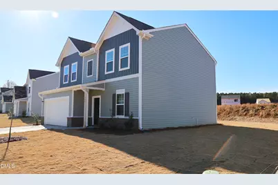 906 Embraer Way, Spring Hope, NC 27882 - Photo 4