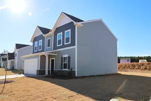 906 Embraer Wy, Spring Hope, NC 27882 - Photo 4