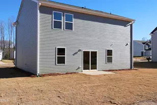 906 Embraer Wy, Spring Hope, NC 27882 - Photo 8