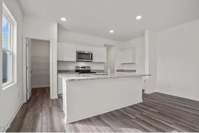 906 Embraer Way, Spring Hope, NC 27882 - Photo 18