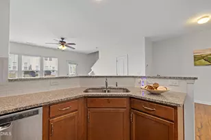 1038 Laceflower Dr, Durham, NC 27713 - Photo 8