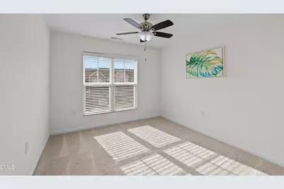 1038 Laceflower Drive, Durham, NC 27713 - Photo 22