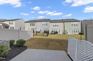 1038 Laceflower Dr, Durham, NC 27713 - Photo 24