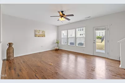 1038 Laceflower Drive, Durham, NC 27713 - Photo 10