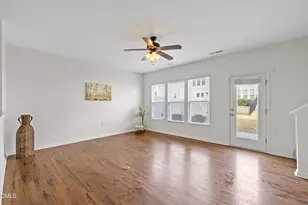 1038 Laceflower Dr, Durham, NC 27713 - Photo 10