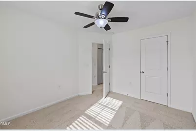 1038 Laceflower Drive, Durham, NC 27713 - Photo 20